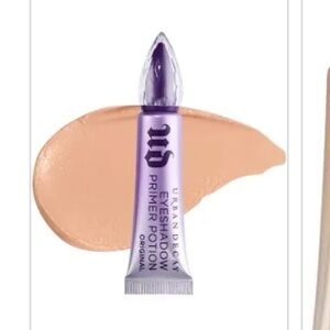 Mini urban decay eye primer